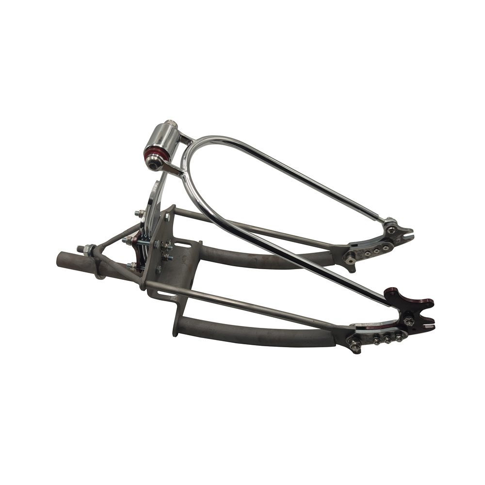 212CC Board Track Racer